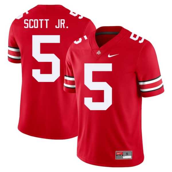 202520Aaron20Scott20Jr.20ohio20state20football20jersey20scarlet.jpg