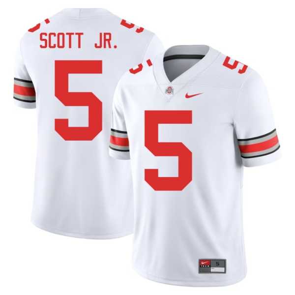 202520Aaron20Scott20Jr.20ohio20state20football20jersey20white.jpg