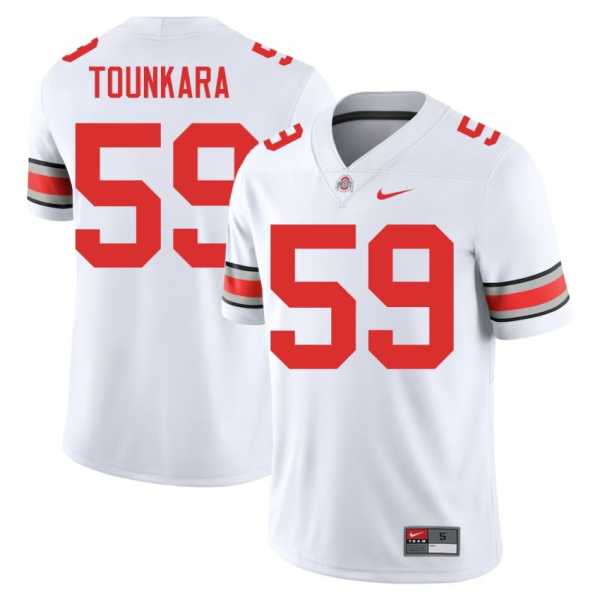 202520Ahmed20Tounkara20ohio20state20football20jersey20white.jpg