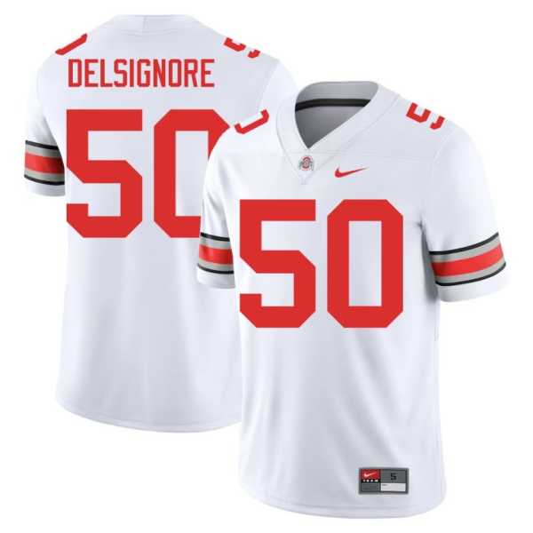202520Alec20DelSignore20ohio20state20football20jersey20white.jpg