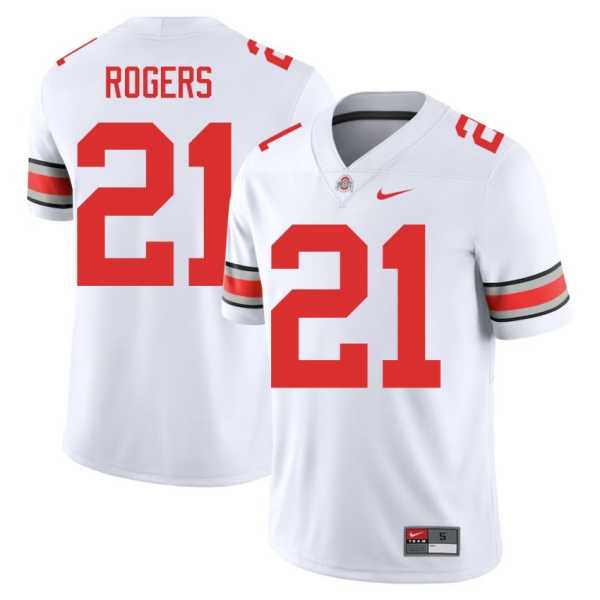 202520Anthony20Rogers20ohio20state20football20jersey20white.jpg