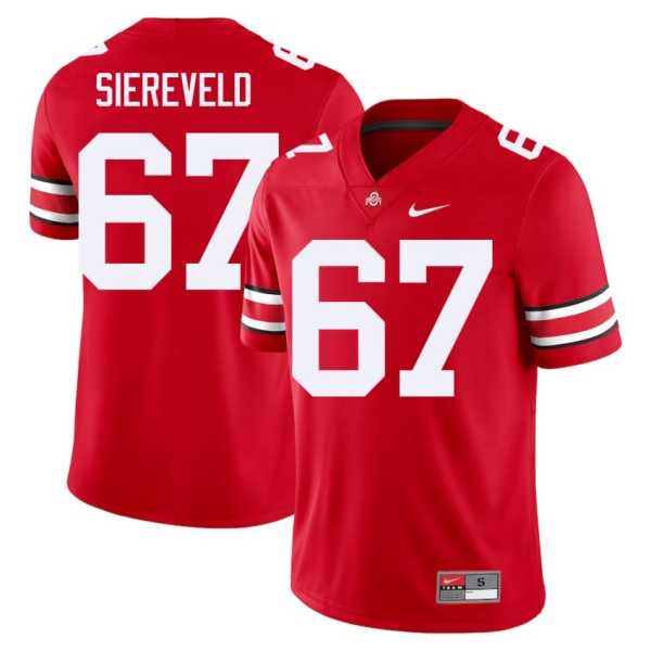 202520Austin20Siereveld20ohio20state20football20jersey20scarlet.jpg