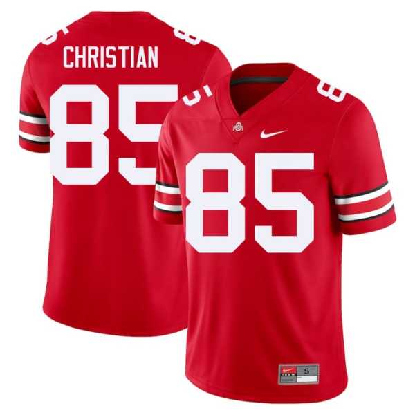 202520Bennett20Christian20ohio20state20football20jersey20scarlet.jpg