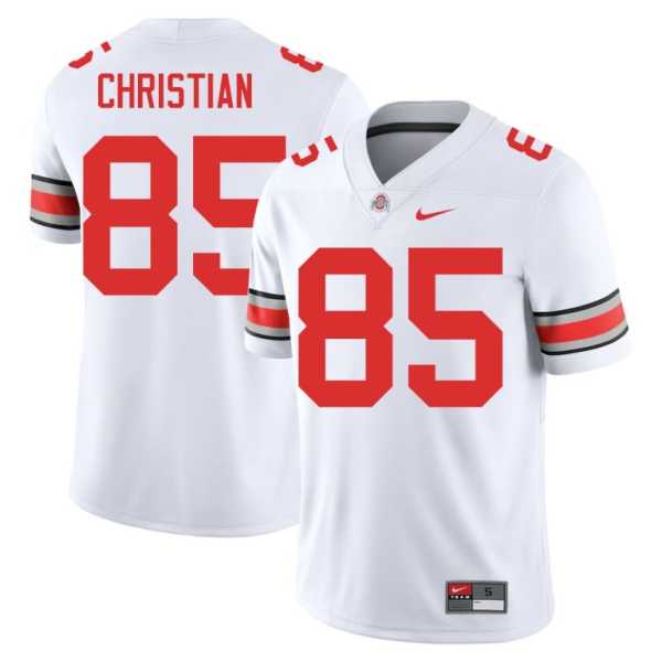202520Bennett20Christian20ohio20state20football20jersey20white.jpg