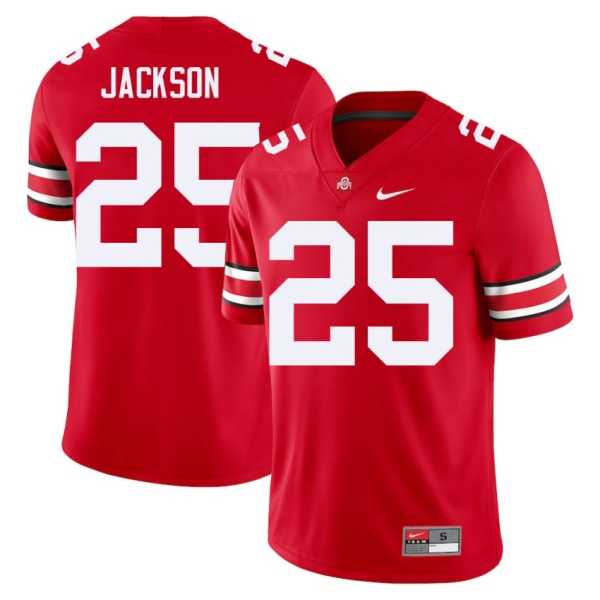 202520Bo20Jackson20ohio20state20football20jersey20scarlet.jpg