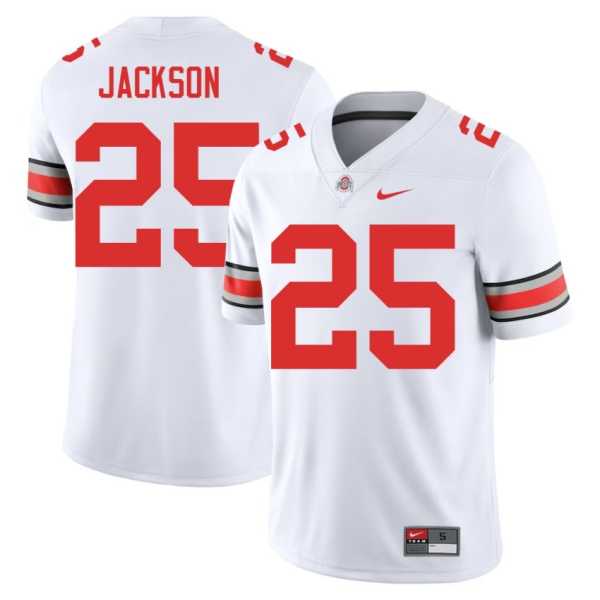 202520Bo20Jackson20ohio20state20football20jersey20white.jpg