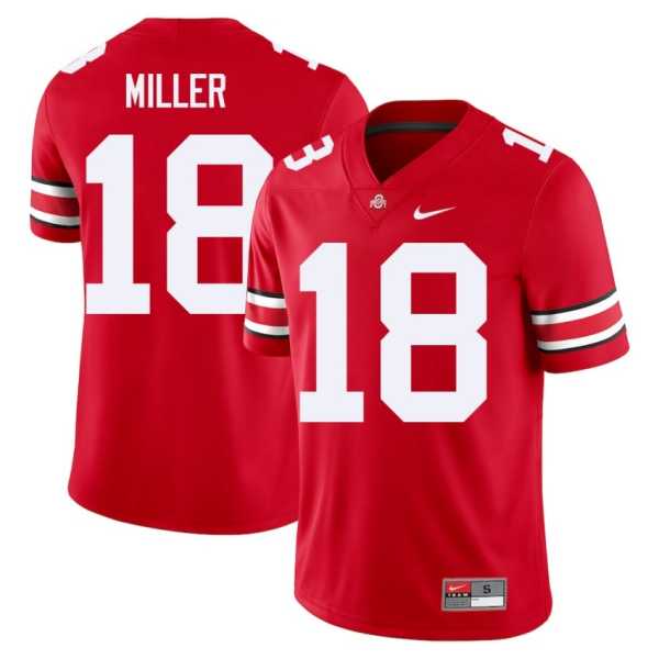202520Bodpegn20Miller20ohio20state20football20jersey20scarlet.jpg