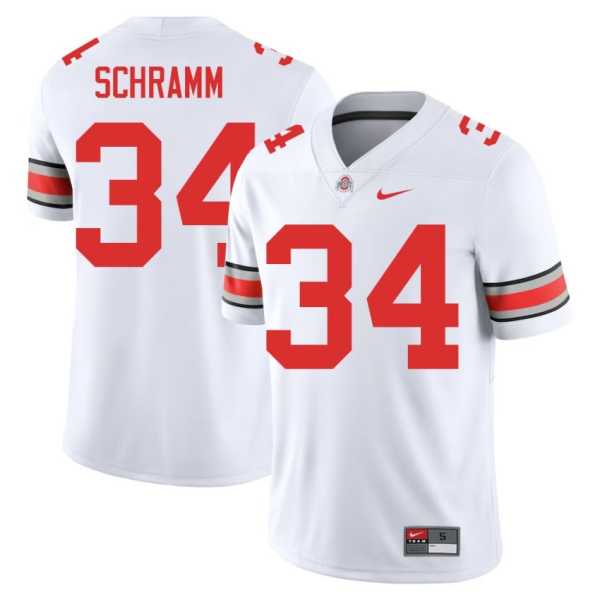 202520Brennen20Schramm20ohio20state20football20jersey20white.jpg