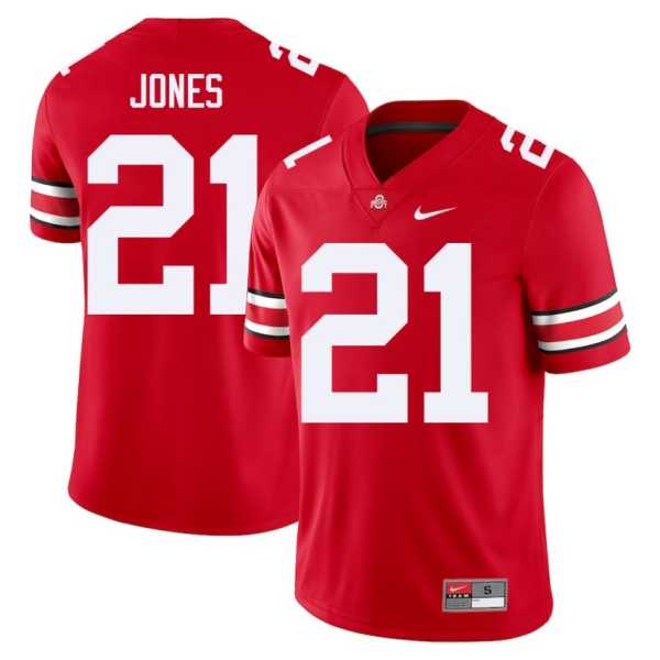 202520Brenten20Jones20ohio20state20football20jersey20scarlet.jpg