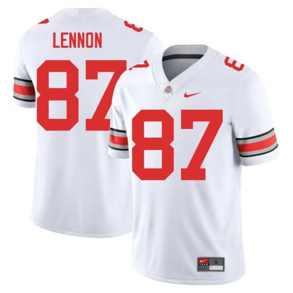 202520Brody20Lennon20ohio20state20football20jersey20white.jpg