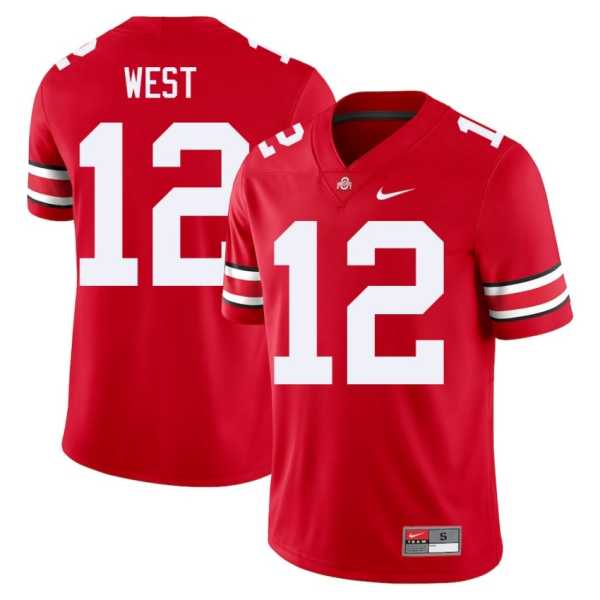202520Bryce20West20ohio20state20football20jersey20scarlet.jpg