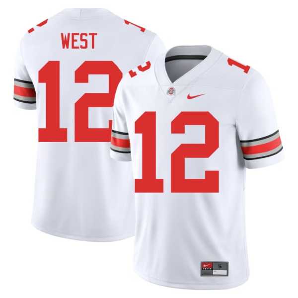 202520Bryce20West20ohio20state20football20jersey20white.jpg