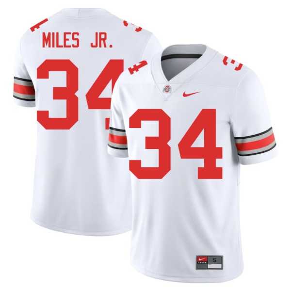 202520Bukari20Miles20Jr.20ohio20state20football20jersey20white.jpg