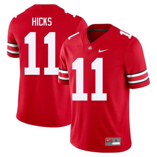 202520C.J.20Hicks20ohio20state20football20jersey20scarlet.jpg