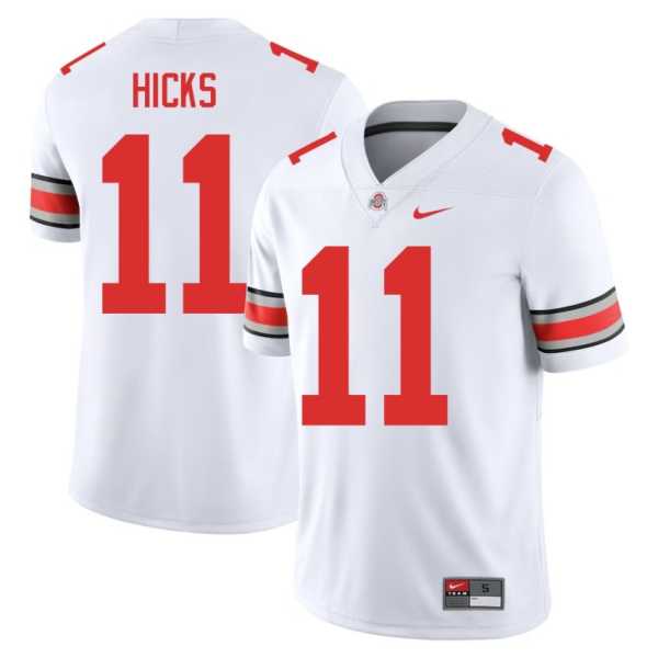 202520C.J.20Hicks20ohio20state20football20jersey20white.jpg
