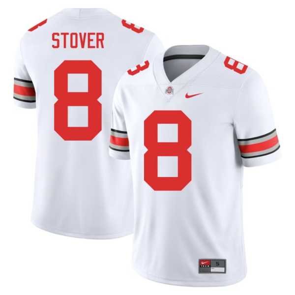 202520Cade20Stover20ohio20state20football20jersey20white.jpg