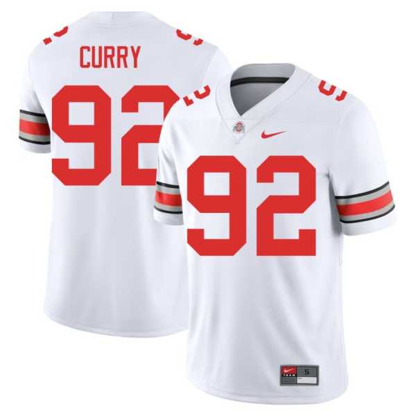 202520Caden20Curry20ohio20state20football20jersey20white.jpg