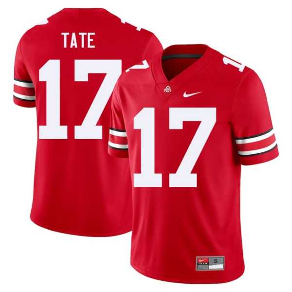 202520Carnell20Tate20ohio20state20football20jersey20scarlet.jpg