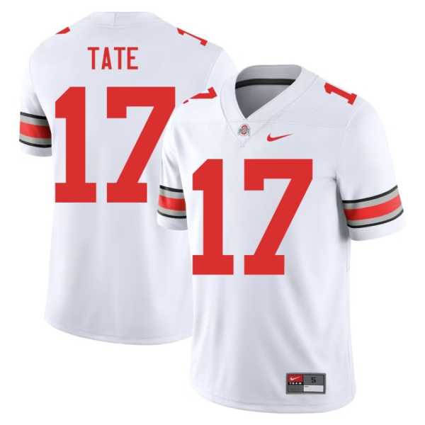 202520Carnell20Tate20ohio20state20football20jersey20white.jpg