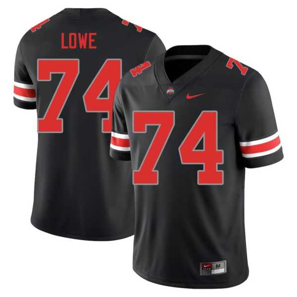 202520Carter20Lowe20ohio20state20football20jersey20black.jpg