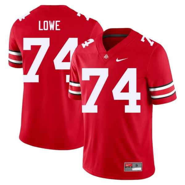202520Carter20Lowe20ohio20state20football20jersey20scarlet.jpg