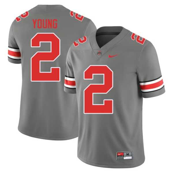 202520Chase20Young20ohio20state20football20jersey20grey.jpg