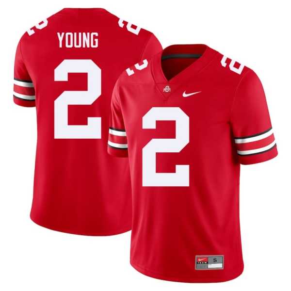 202520Chase20Young20ohio20state20football20jersey20scarlet.jpg