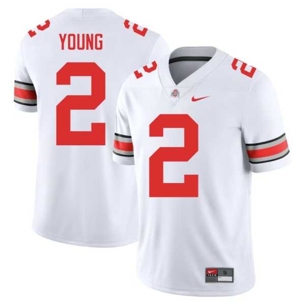 202520Chase20Young20ohio20state20football20jersey20white.jpg