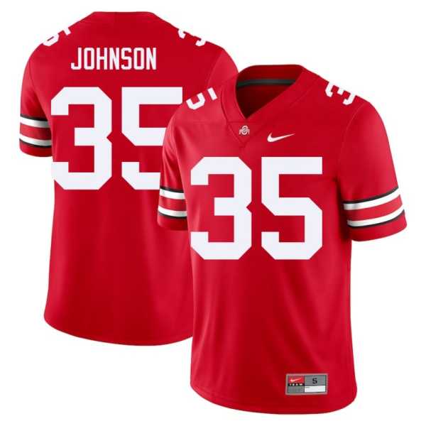 202520Collin20Johnson20ohio20state20football20jersey20scarlet.jpg