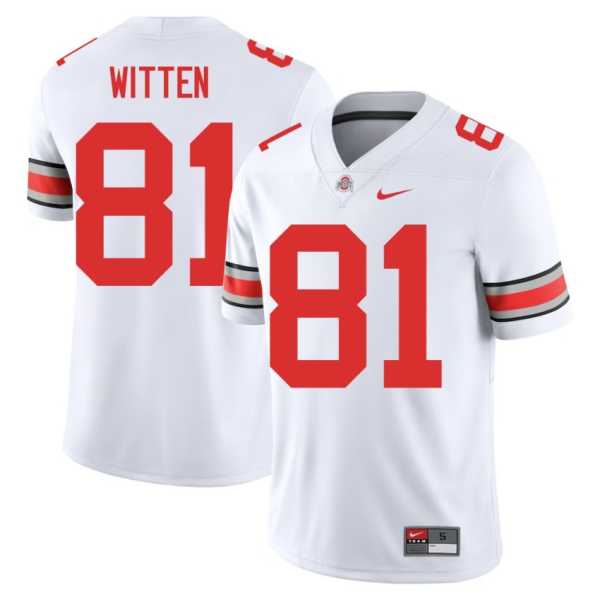 202520Damarion20Witten20ohio20state20football20jersey20white.jpg