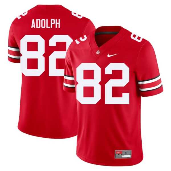202520David20Adolph20ohio20state20football20jersey20scarlet.jpg