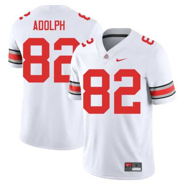 202520David20Adolph20ohio20state20football20jersey20white.jpg