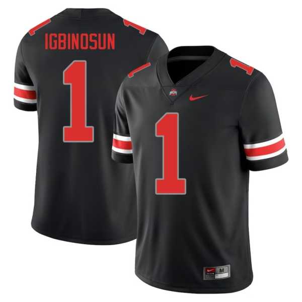 202520Davison20Igbinosun20ohio20state20football20jersey20black.jpg