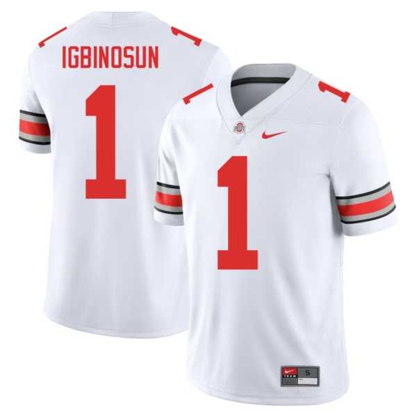202520Davison20Igbinosun20ohio20state20football20jersey20white.jpg
