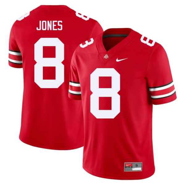 202520De20Zie20Jones20ohio20state20football20jersey20scarlet.jpg
