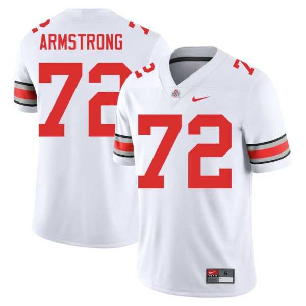 202520Deontae20Armstrong20ohio20state20football20jersey20white.jpg