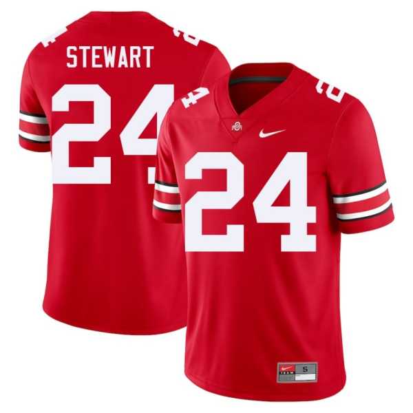 202520Deshawn20Stewart20ohio20state20football20jersey20scarlet.jpg