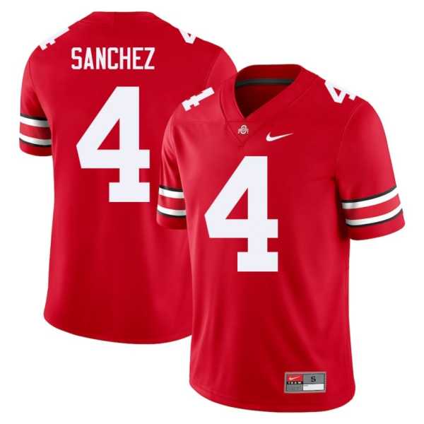202520Devin20Sanchez20ohio20state20football20jersey20scarlet.jpg
