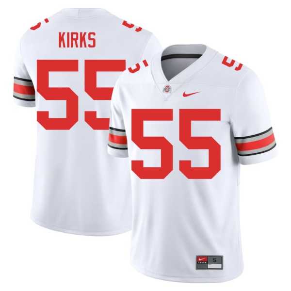 202520Dominic20Kirks20ohio20state20football20jersey20white.jpg