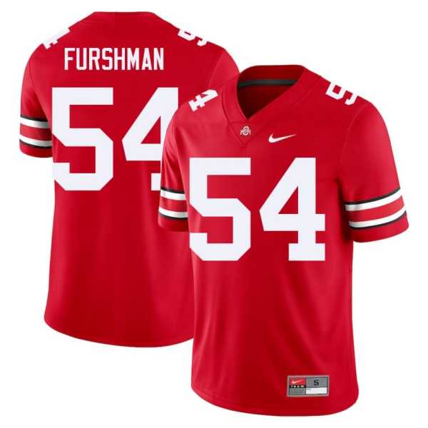 202520Dylan20Furshman20ohio20state20football20jersey20scarlet.jpg