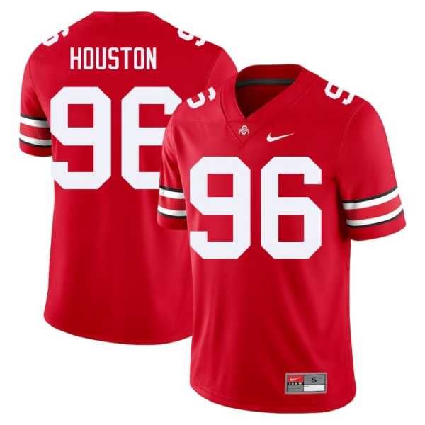 202520Eddrick20Houston20ohio20state20football20jersey20scarlet.jpg
