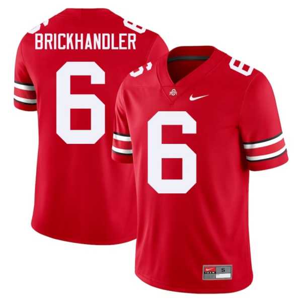 202520Eli20Brickhandler20ohio20state20football20jersey20scarlet.jpg