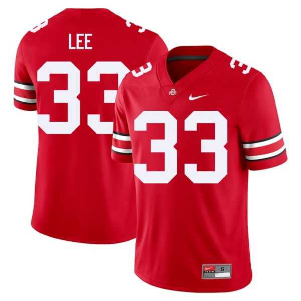 202520Eli20Lee20ohio20state20football20jersey20scarlet.jpg