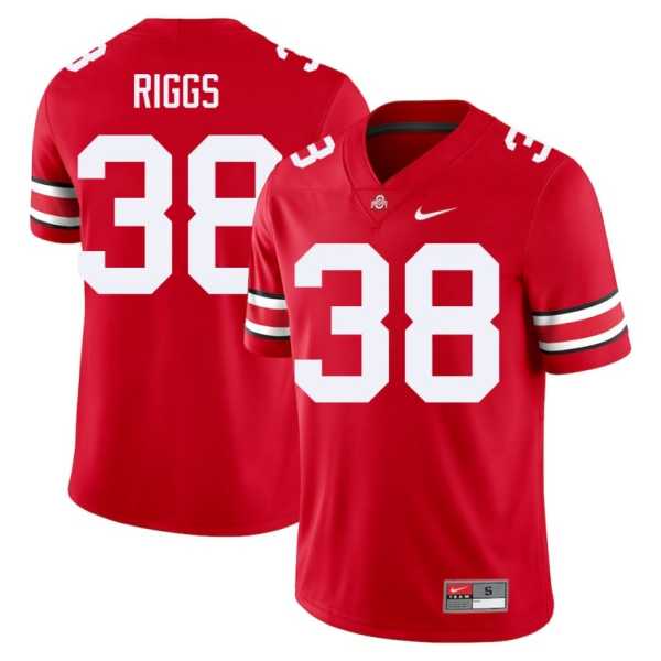 202520Eli20Riggs20ohio20state20football20jersey20scarlet.jpg