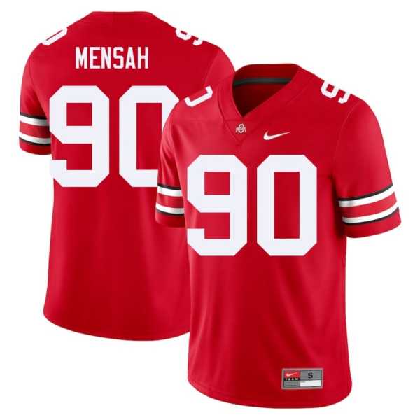 202520Eric20Mensah20ohio20state20football20jersey20scarlet.jpg
