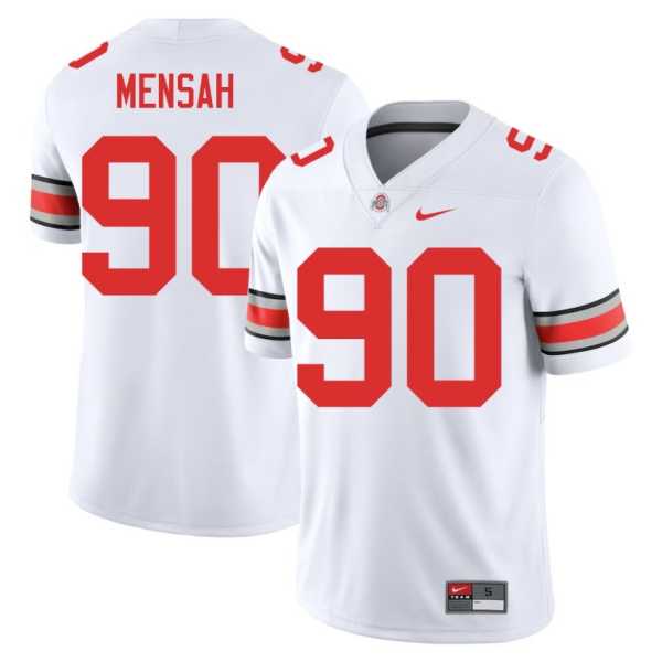202520Eric20Mensah20ohio20state20football20jersey20white.jpg