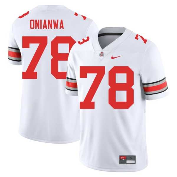 202520Ethan20Onianwa20ohio20state20football20jersey20white.jpg