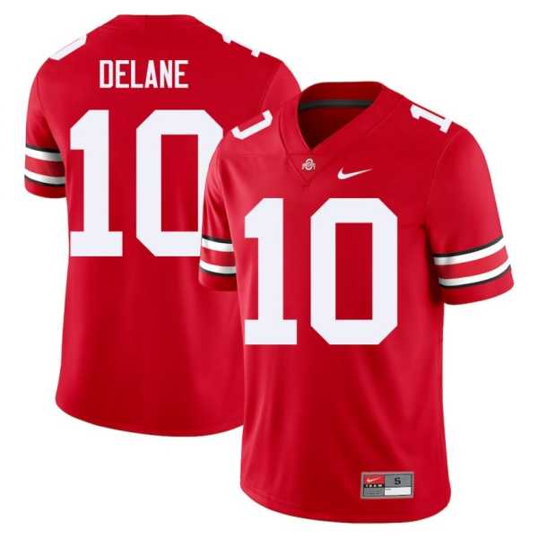 202520Faheem20Delane20ohio20state20football20jersey20scarlet.jpg