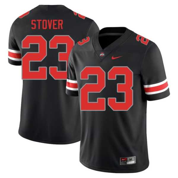 202520Garrett20Stover20ohio20state20football20jersey20black.jpg