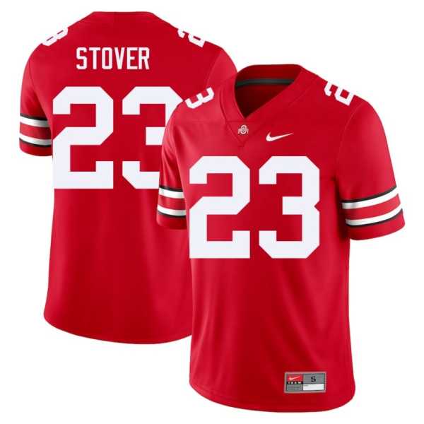 202520Garrett20Stover20ohio20state20football20jersey20scarlet.jpg